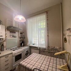 Квартира 60 м², 2-комнатная - изображение 3