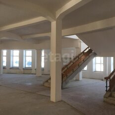 315,1 м², помещение свободного назначения - изображение 2