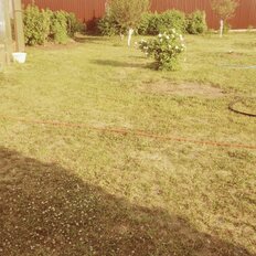 10 соток, участок - изображение 3