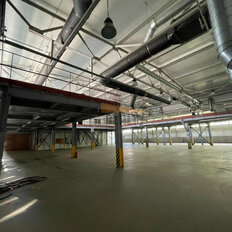 2000 м², производственное помещение - изображение 2