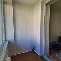 Квартира 11,7 м², студия - изображение 3
