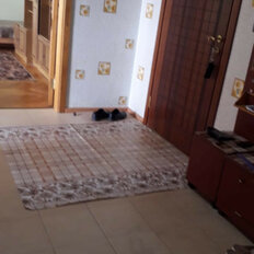 Квартира 74 м², 2-комнатная - изображение 5