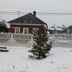 дом + 7,3 сотки, участок - изображение 1