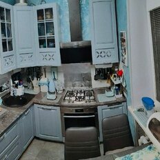 11 м², 3 комнаты - изображение 2