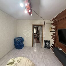Квартира 44,7 м², 2-комнатная - изображение 2