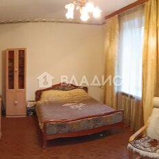 Квартира 74,3 м², 3-комнатная - изображение 3