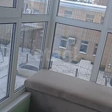 Квартира 51,9 м², 2-комнатная - изображение 2