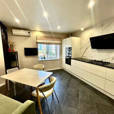 Квартира 85,1 м², 2-комнатная - изображение 5