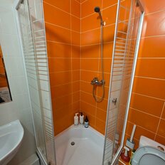 Квартира 22 м², студия - изображение 4