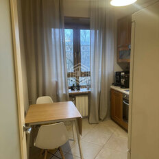 Квартира 56,4 м², 2-комнатная - изображение 2