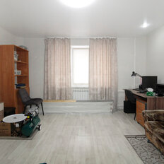 Квартира 50,5 м², 2-комнатная - изображение 3