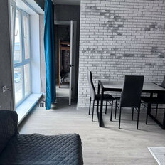 Квартира 47 м², 2-комнатная - изображение 2