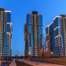 Квартира 60,7 м², 2-комнатная - изображение 3