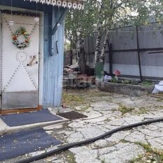 дом + 6 соток, участок - изображение 2