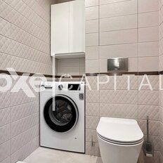 Квартира 66 м², 3-комнатная - изображение 5
