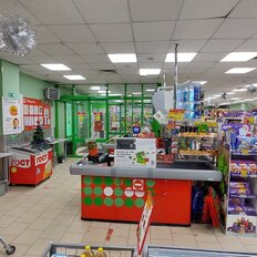 466,4 м², готовый бизнес - изображение 5