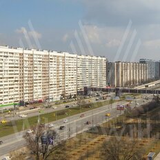 Квартира 105,8 м², студия - изображение 2