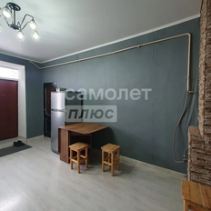 Квартира 53,3 м², 4-комнатная - изображение 1