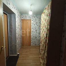 Квартира 41,4 м², 2-комнатная - изображение 3