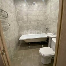 Квартира 26,6 м², студия - изображение 2