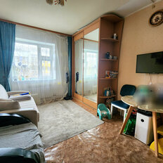 14 м², комната - изображение 1