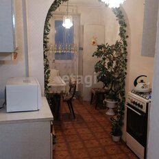 Квартира 43 м², 2-комнатная - изображение 3