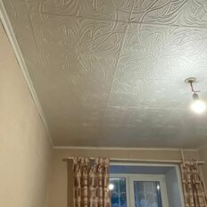 Квартира 55,5 м², 3-комнатная - изображение 5