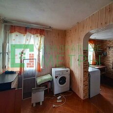 дом + 14,8 сотки, участок - изображение 4