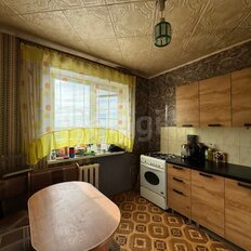 Квартира 63,6 м², 3-комнатная - изображение 2