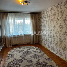 Квартира 50 м², 2-комнатная - изображение 1
