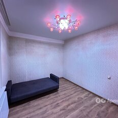 Квартира 54 м², 2-комнатная - изображение 5