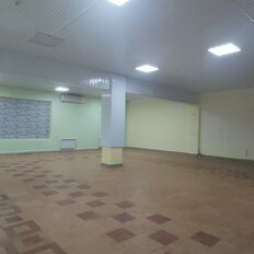 300 м², помещение свободного назначения - изображение 5