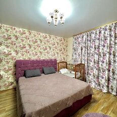 Квартира 64,4 м², 2-комнатная - изображение 4