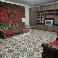 дом + 8 соток, участок - изображение 2