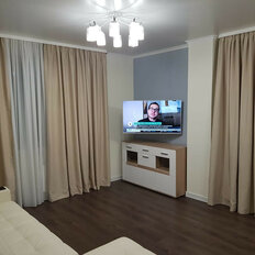 Квартира 75 м², 3-комнатная - изображение 1