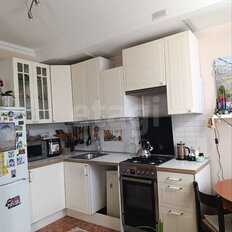 Квартира 80,6 м², 4-комнатная - изображение 2