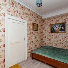 Квартира 41,8 м², 2-комнатная - изображение 4