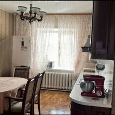 дом + 10 соток, участок - изображение 3
