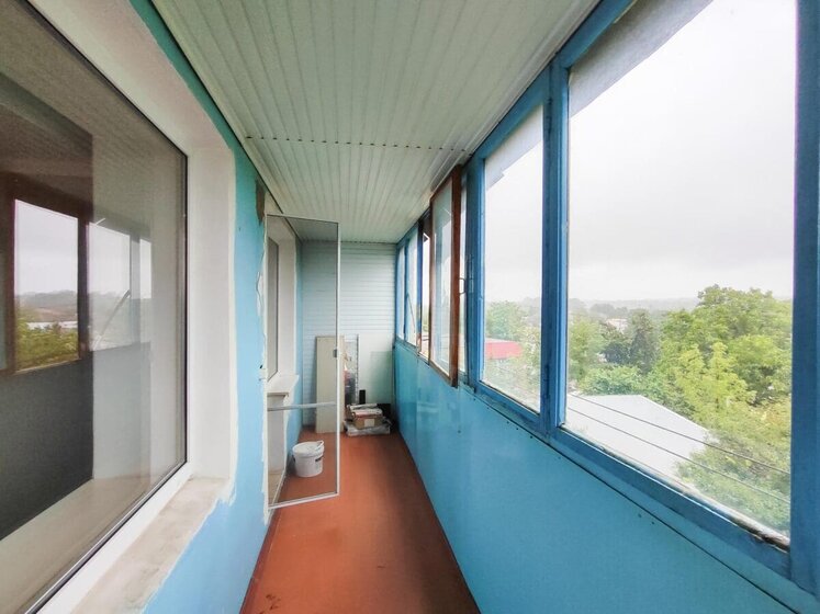 120 м², 3-комнатная квартира 10 200 000 ₽ - изображение 15