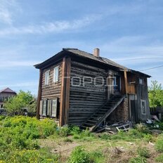 Квартира 23 м², 1-комнатная - изображение 3