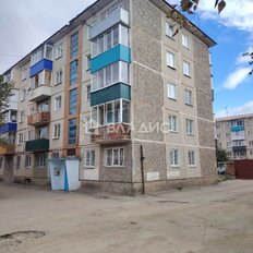 Квартира 31,2 м², студия - изображение 2