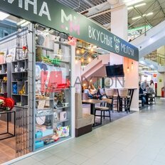 26270 м², помещение свободного назначения - изображение 3