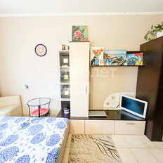 Квартира 43,9 м², 2-комнатная - изображение 1