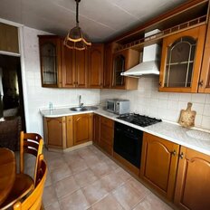 Квартира 63,5 м², 2-комнатная - изображение 4
