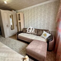 17,8 м², комната - изображение 1