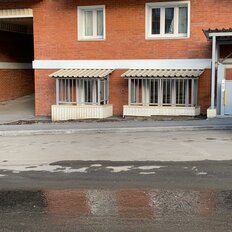 53 м², помещение свободного назначения - изображение 2