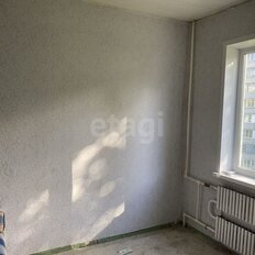 Квартира 78 м², 4-комнатная - изображение 5