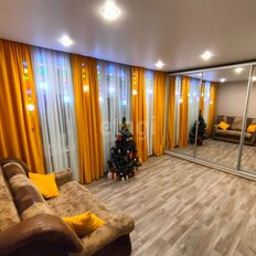 Квартира 40,8 м², 2-комнатная - изображение 2