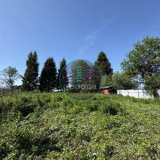 дом + 11 соток, участок - изображение 2