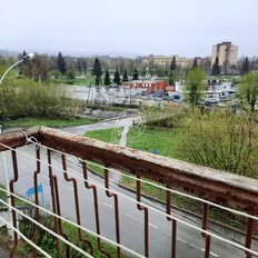 Квартира 83,3 м², 3-комнатная - изображение 3